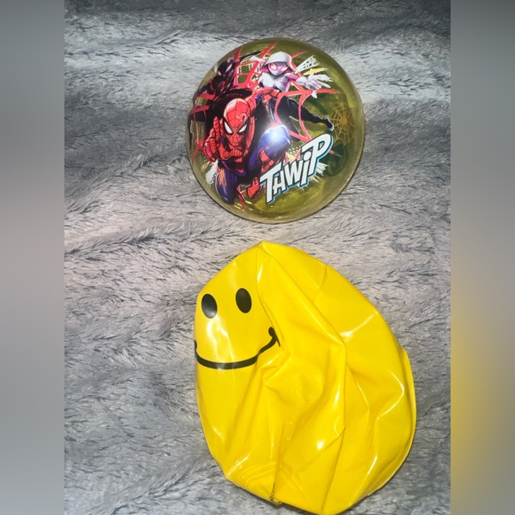 Stocking Stuffer bundle - Picture 6 of 6